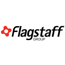 Flagstaff