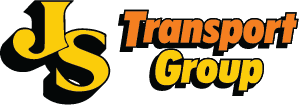 JS Transport Group logo