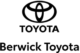 Berwick Toyota