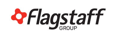 Flagstaff Group